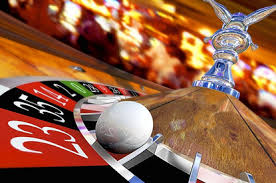 Вход на зеркало Casino JET